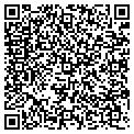 QR code with Avaya Inc contacts
