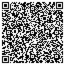 QR code with Scoop Coop contacts