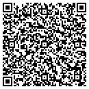 QR code with Sand Pebbles Art Gallery contacts