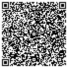 QR code with Shamrock Moving & Stoage Inc contacts