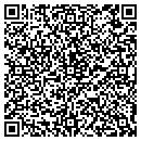 QR code with Dennis Twnshp Chamber Commerce contacts