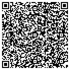 QR code with Clothes Encounters Of 2nd Kind contacts
