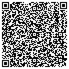 QR code with Finance Department Accounts & Control contacts