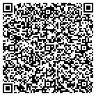QR code with Central Security Installation contacts