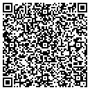 QR code with Sophys contacts