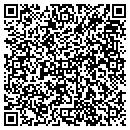 QR code with Stu Harris Equipment contacts