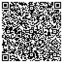 QR code with Access Wealth Planning LLC contacts