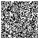 QR code with Hanco Generator contacts