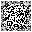 QR code with Ruby Tuesday contacts