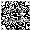 QR code with Gary Betsy's Auto Body contacts