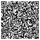 QR code with J Y Systems contacts