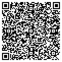 QR code with Bodies In Balance contacts