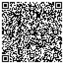 QR code with 99 Cents Days contacts
