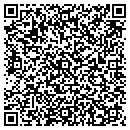 QR code with Gloucester Cnty Probation Off contacts
