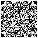 QR code with Masonic Temple contacts