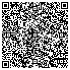 QR code with Uphill Concrete Pumping Service contacts