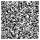QR code with Immediate Mobile Home Rentals contacts