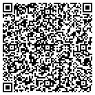 QR code with Auerbach Chevrolet Corp contacts