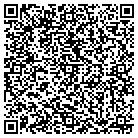 QR code with Artistic Railings Inc contacts