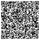 QR code with Splish Splash Laundromat contacts