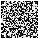 QR code with Cingular Wireless contacts