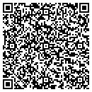 QR code with Stephen W Drew PHD contacts