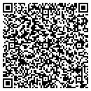QR code with Windys Ice Cream Package contacts