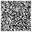QR code with Blinds To Go contacts