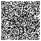 QR code with The Professnl Srvc Cntr For contacts