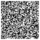 QR code with Beach James Consulting contacts