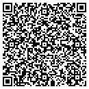 QR code with Jersey Scuba Inc contacts