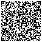 QR code with Koram Import Export Co contacts