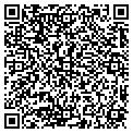 QR code with Kmart contacts