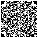 QR code with Turna Cabintry contacts