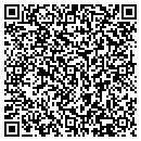 QR code with Michael H Dodd DMD contacts