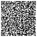 QR code with Dennison & Dampier contacts