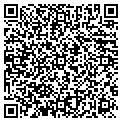 QR code with Reinstein CPA contacts