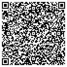 QR code with West Paterson At Ease Program contacts