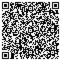 QR code with Wec Resource Group contacts