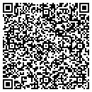 QR code with J C Global Inc contacts