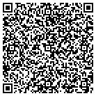 QR code with Alfieri Property Management contacts
