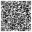 QR code with Docs Handyman Service contacts