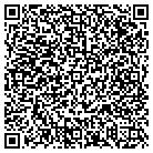 QR code with Harding Twp Building Inspector contacts