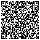 QR code with Rinaldi Enterprises contacts