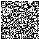 QR code with Meljo LLC contacts