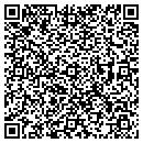 QR code with Brook Branch contacts