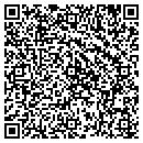 QR code with Sudha Kolli MD contacts