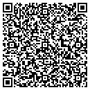 QR code with Thomas Devita contacts