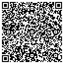 QR code with Commerce Title Co contacts