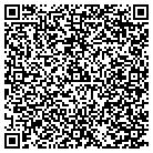 QR code with Reckson Operating Partnership contacts